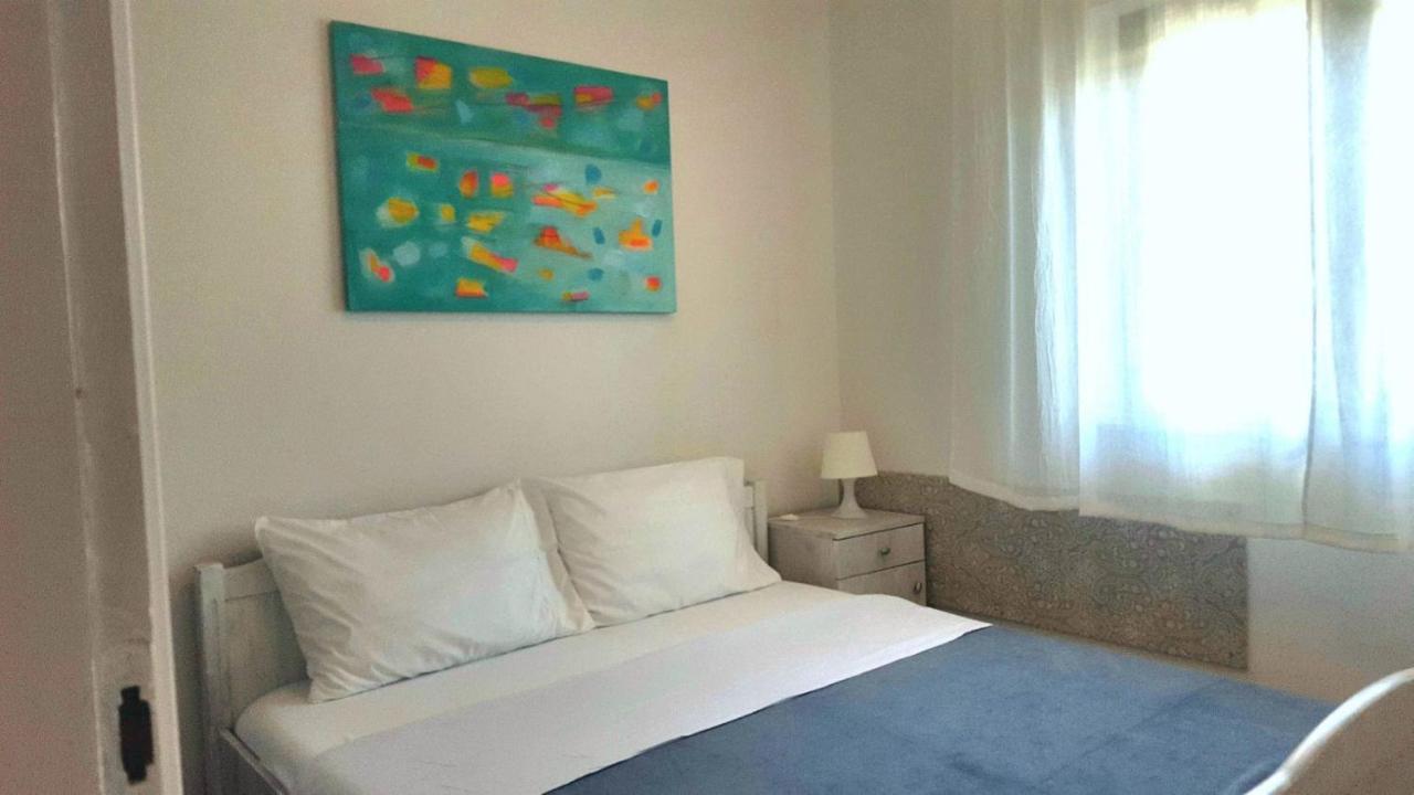 Apartments Magdalena As22 Rovinj Exteriör bild